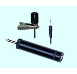 Enping Elegant Audio