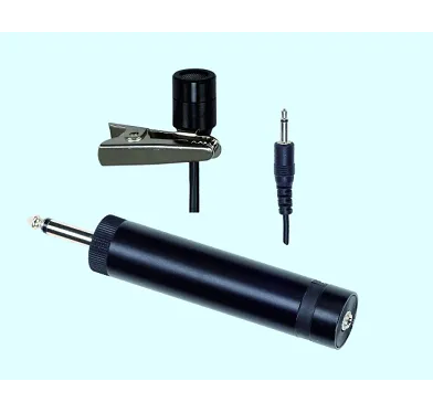 Enping Elegant Audio