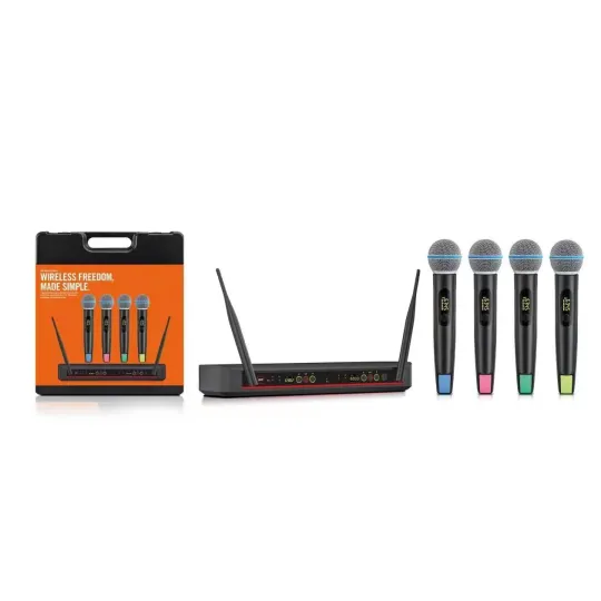 Enping Elegant Audio