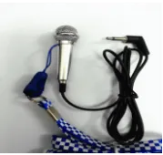 Enping Elegant Audio