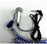 Enping Elegant Audio