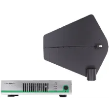 Enping Elegant Audio