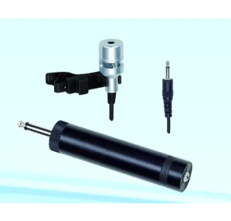 Enping Elegant Audio