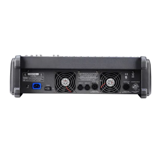 Enping Elegant Audio