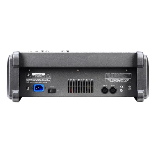 Enping Elegant Audio