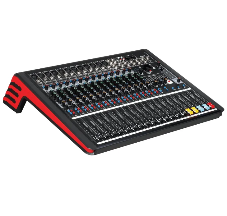 Enping Elegant Audio