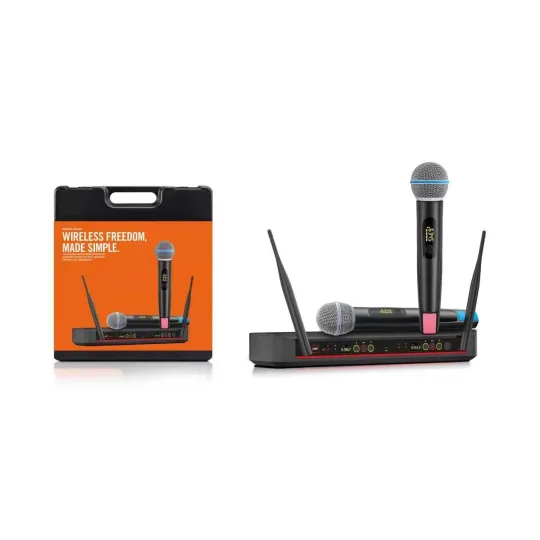 Enping Elegant Audio