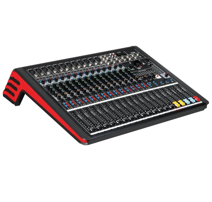 Enping Elegant Audio