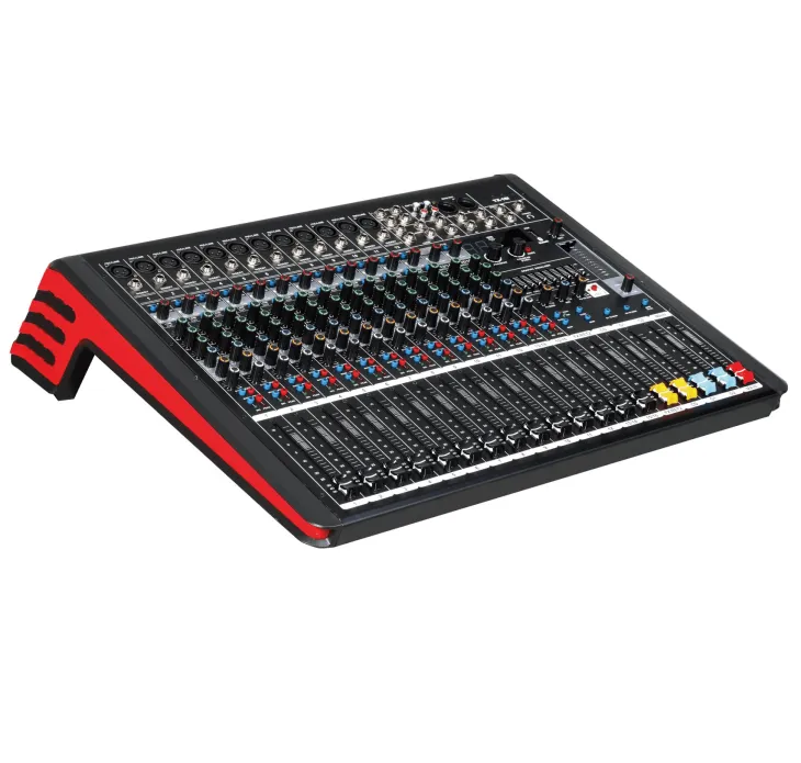 Enping Elegant Audio