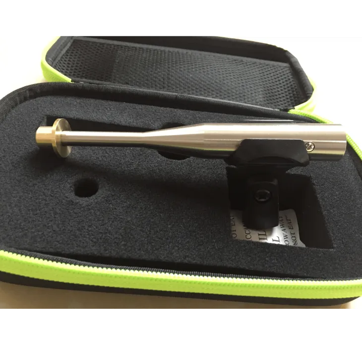 Enping Elegant Audio