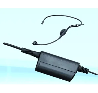 Enping Elegant Audio