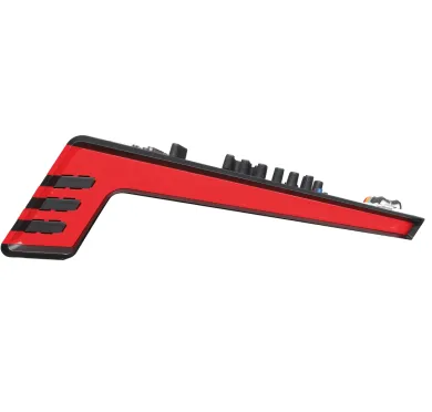 Enping Elegant Audio