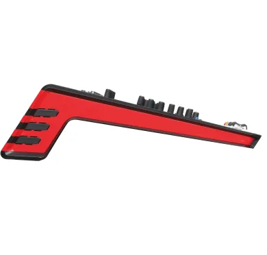 Enping Elegant Audio