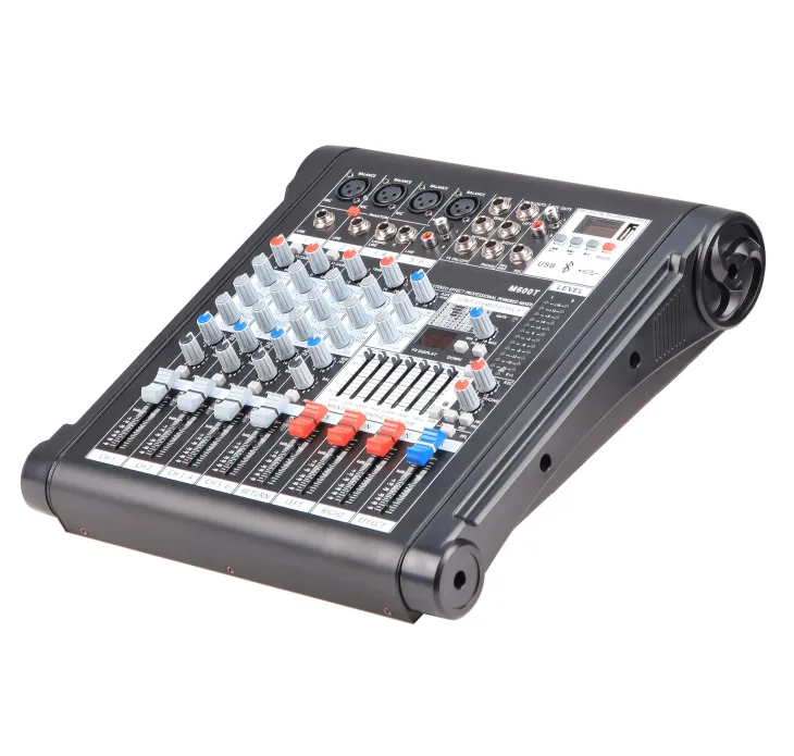 Enping Elegant Audio