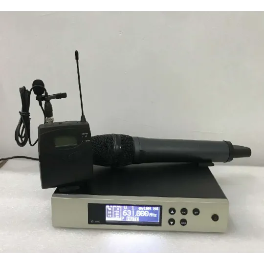 Enping Elegant Audio