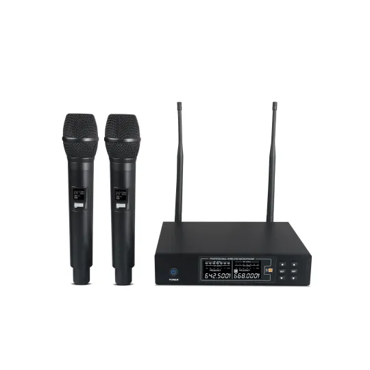 Enping Elegant Audio