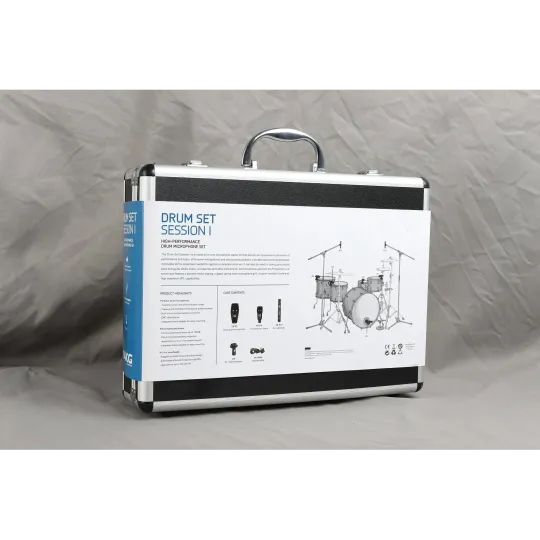 Enping Elegant Audio