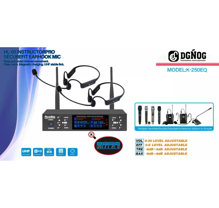 Enping Elegant Audio