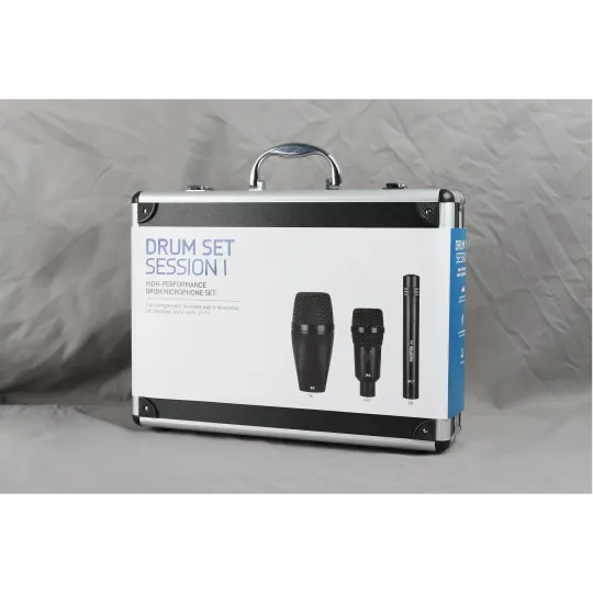 Enping Elegant Audio