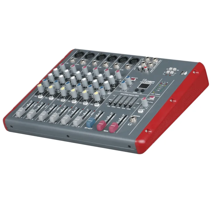 Enping Elegant Audio
