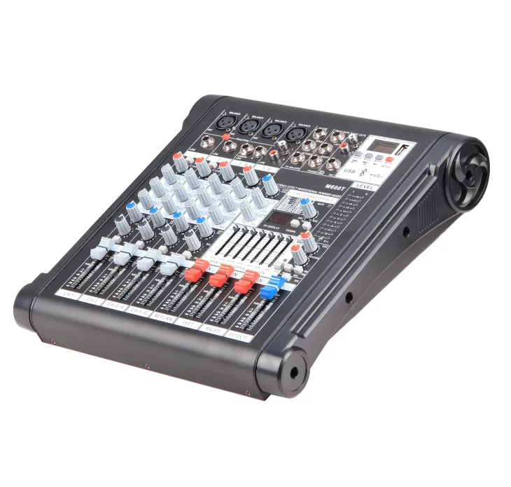 Enping Elegant Audio