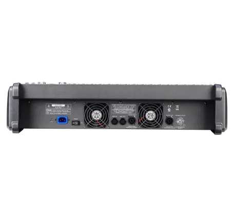 Enping Elegant Audio