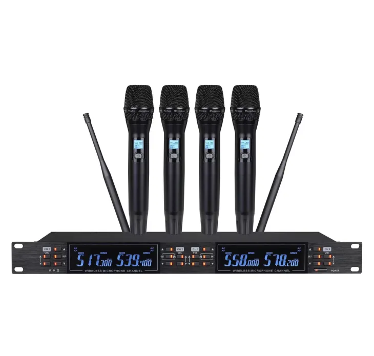 Enping Elegant Audio