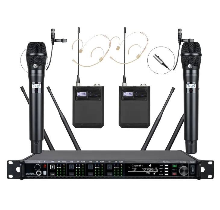 Enping Elegant Audio