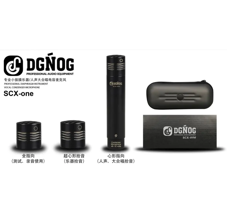 Enping Elegant Audio