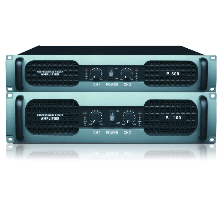 Enping Elegant Audio