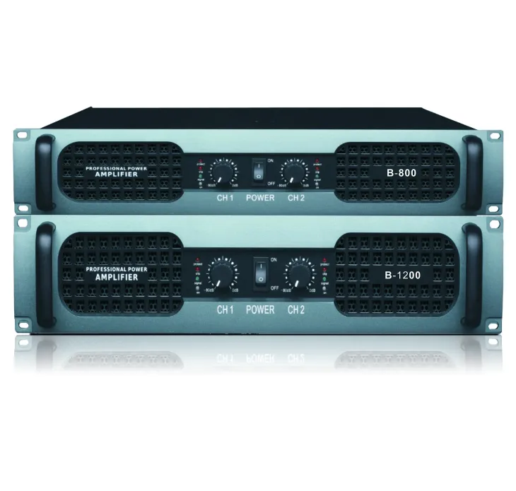 Enping Elegant Audio