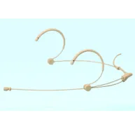 Enping Elegant Audio