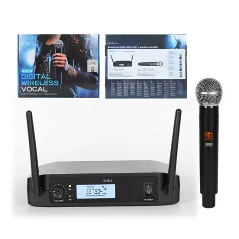 Enping Elegant Audio