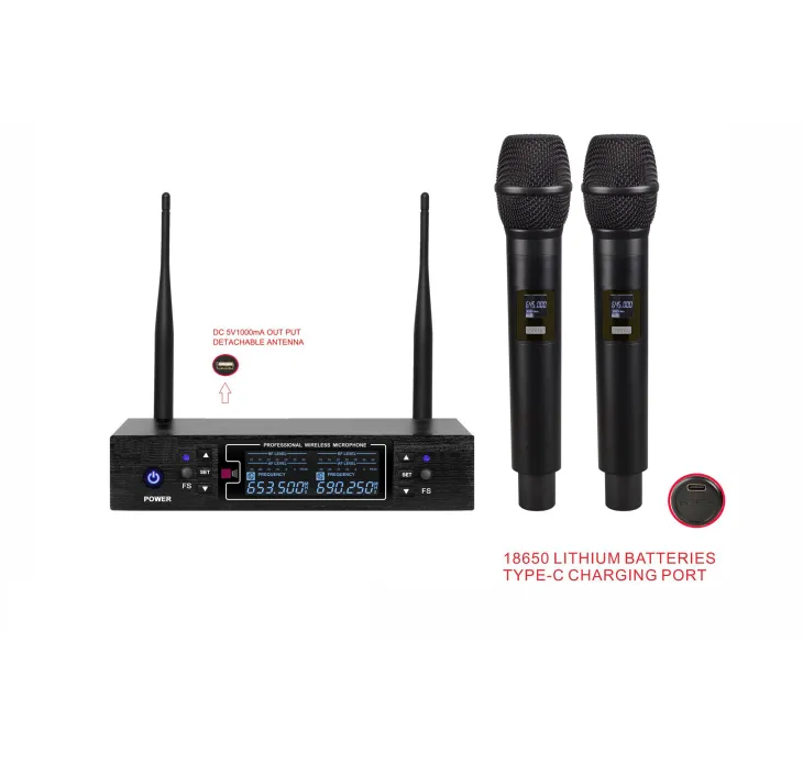 Enping Elegant Audio