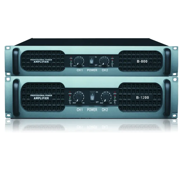 Enping Elegant Audio