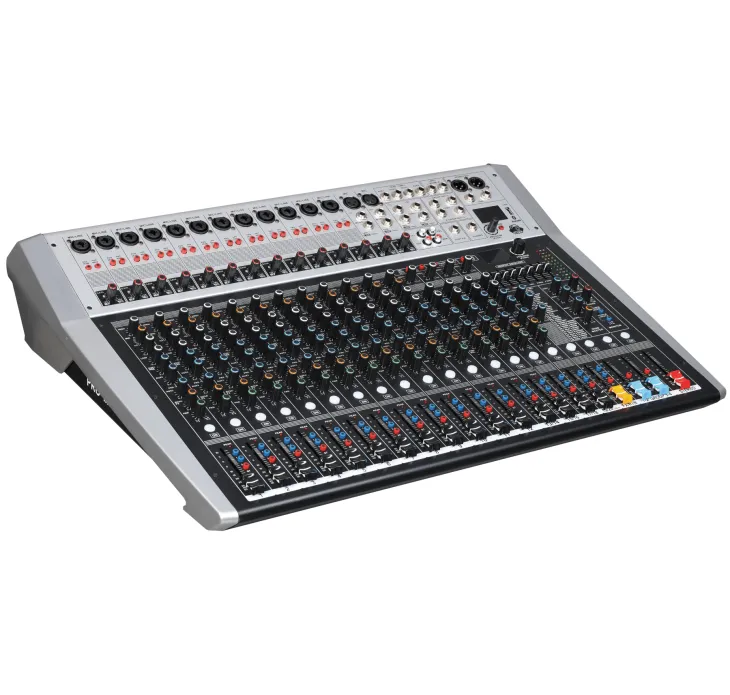 Enping Elegant Audio