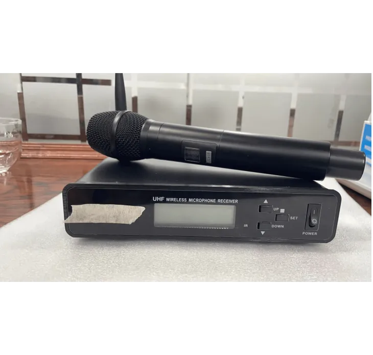 Enping Elegant Audio