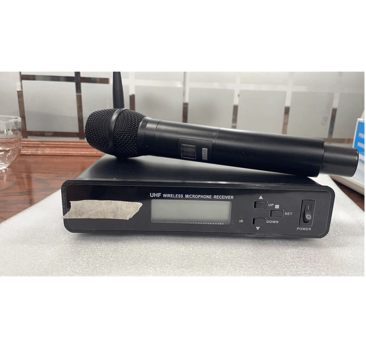 Enping Elegant Audio