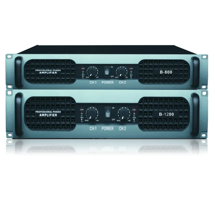 Enping Elegant Audio