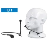 Enping Elegant Audio