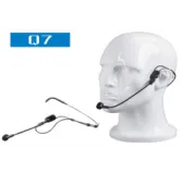 Enping Elegant Audio