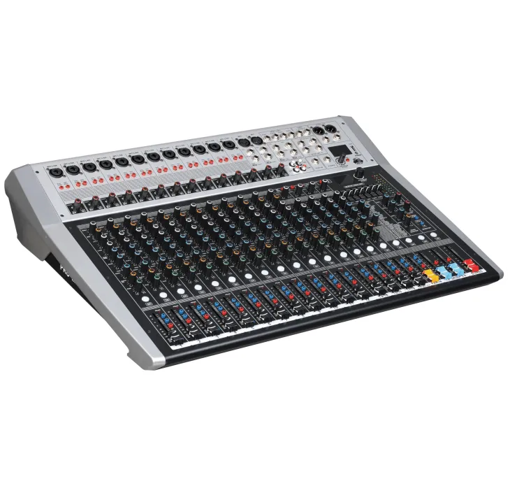 Enping Elegant Audio