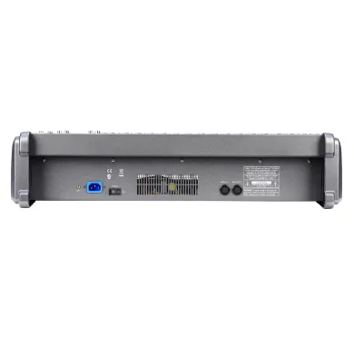 Enping Elegant Audio