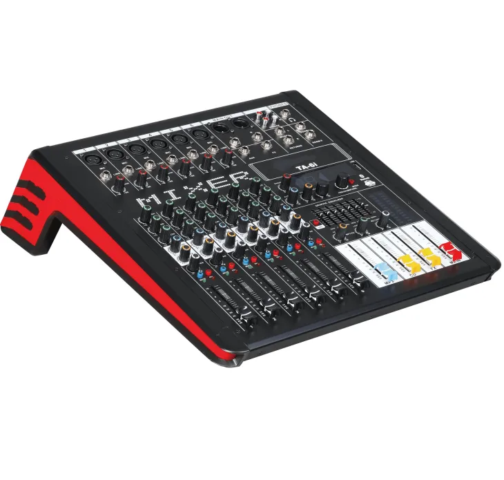 Enping Elegant Audio