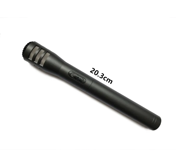 Enping Elegant Audio