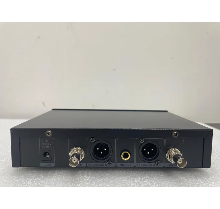 Enping Elegant Audio