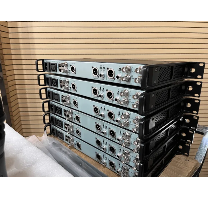 Enping Elegant Audio