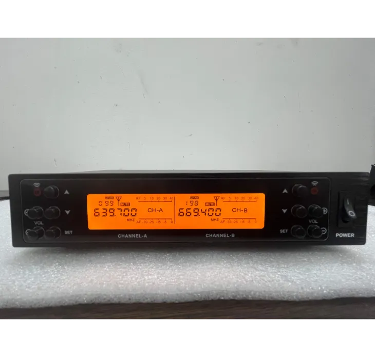 Enping Elegant Audio