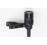 Enping Elegant Audio