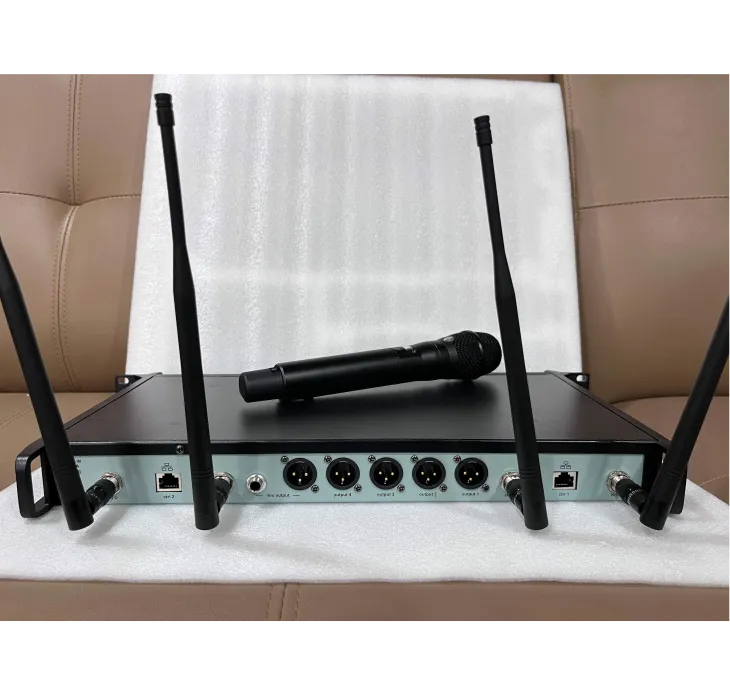 Enping Elegant Audio